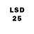 LSD-25 экстази ecstasy Awatans idea's