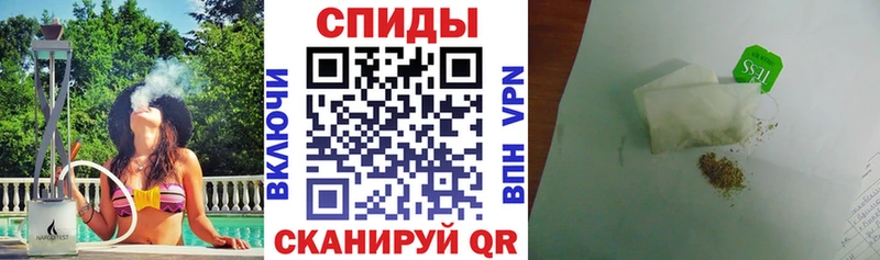 hydra зеркало  Ликино-Дулёво  shop формула  Бутират GHB 