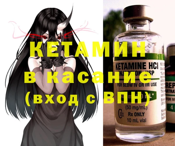 сатива Балахна