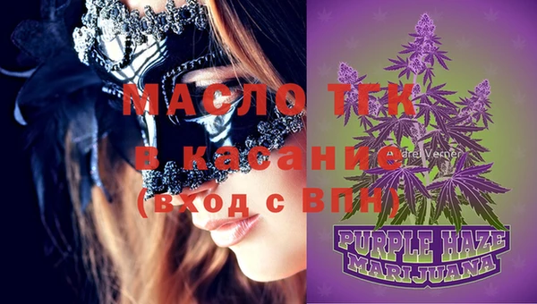 сатива Балахна