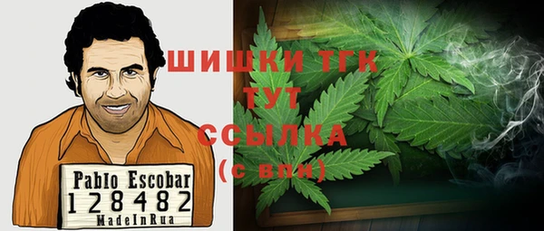 гашик Балабаново